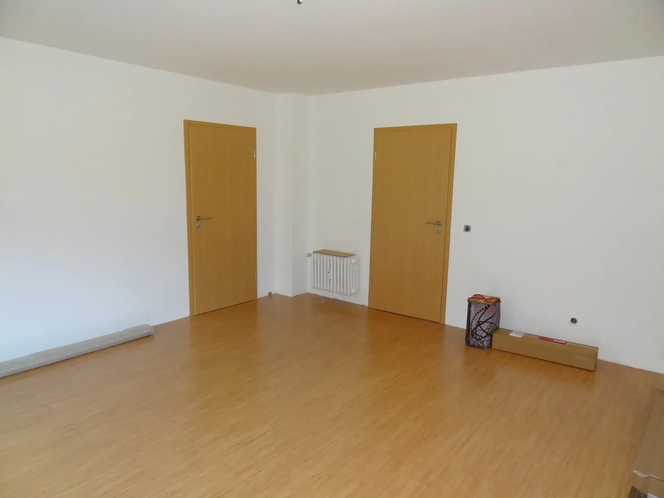 4 Zimmer Wohnung mit 80 m² in Bochum – Bild 12