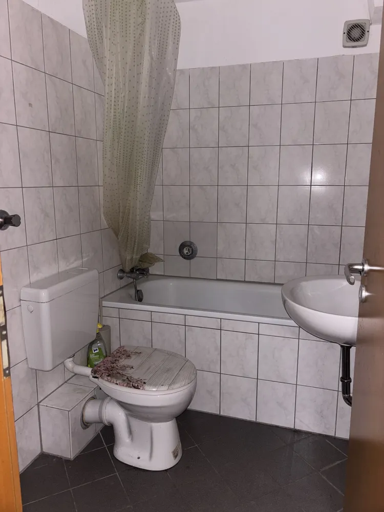 4 Zimmer Wohnung mit 90 m² in Gelsenkirchen – Bild 4