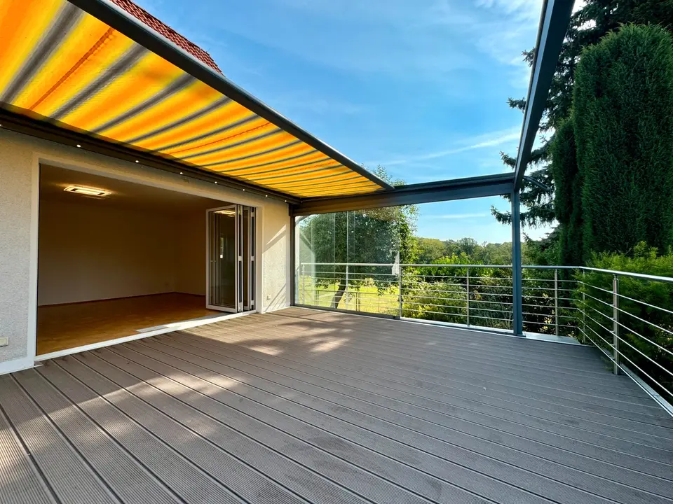 7 Zimmer Haus mit 200 m² in Freital – Bild 8