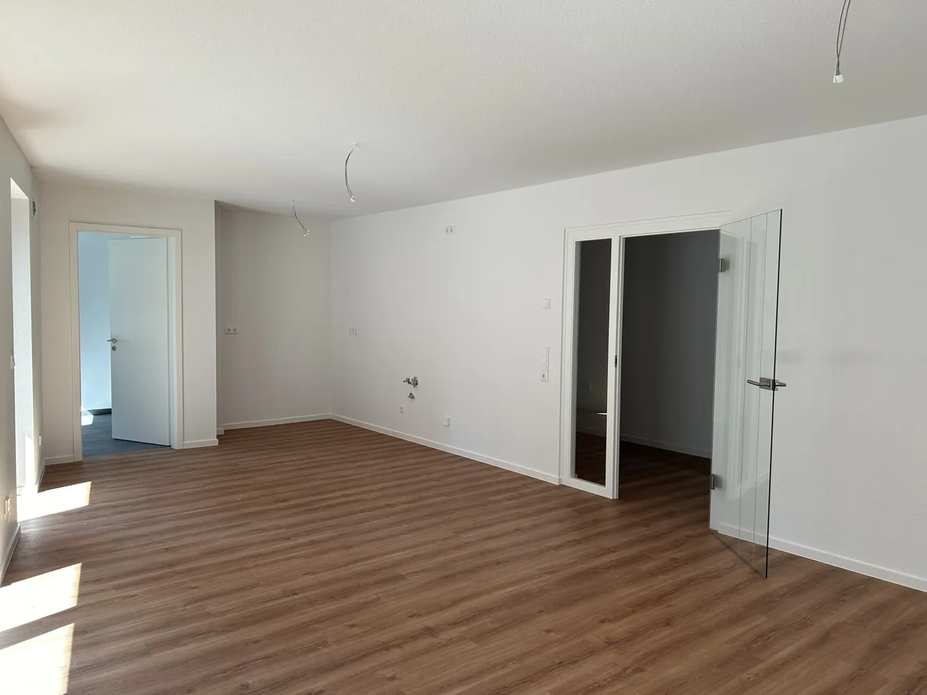 3 Zimmer Wohnung mit 97 m² in Oldenburg – Bild 4