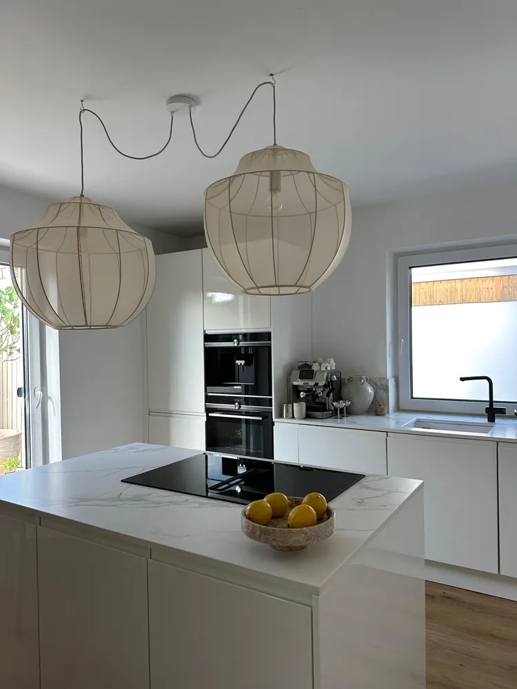 4 Zimmer Wohnung mit 110 m² in Rosenheim – Bild 8