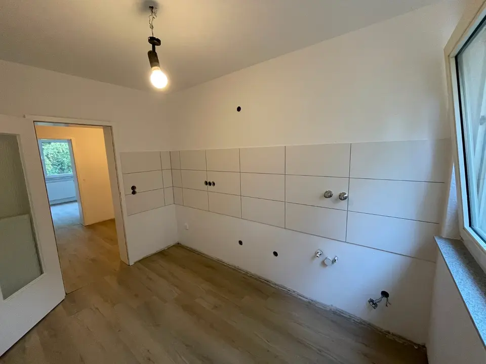 5 Zimmer Wohnung mit 74 m² in Duisburg – Bild 6