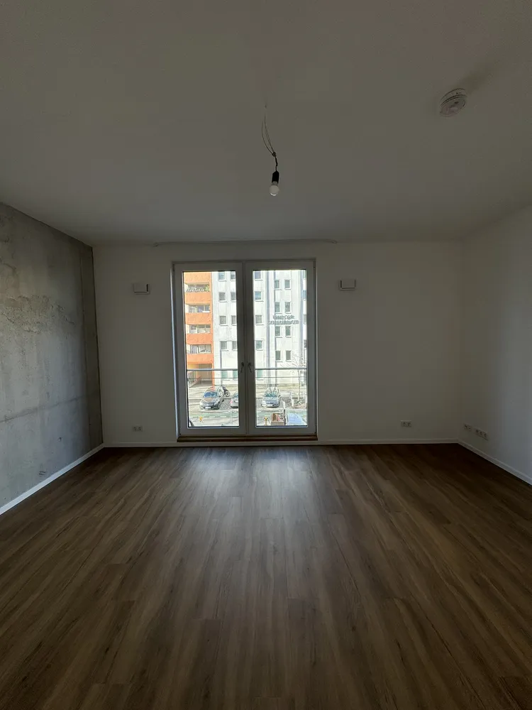 1 Zimmer Wohnung mit 34 m² in Berlin – Bild 7