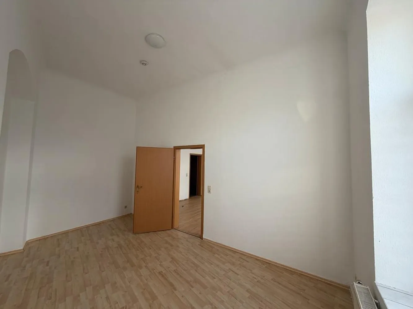 3 Zimmer Wohnung mit 76 m² in Bremen – Bild 2