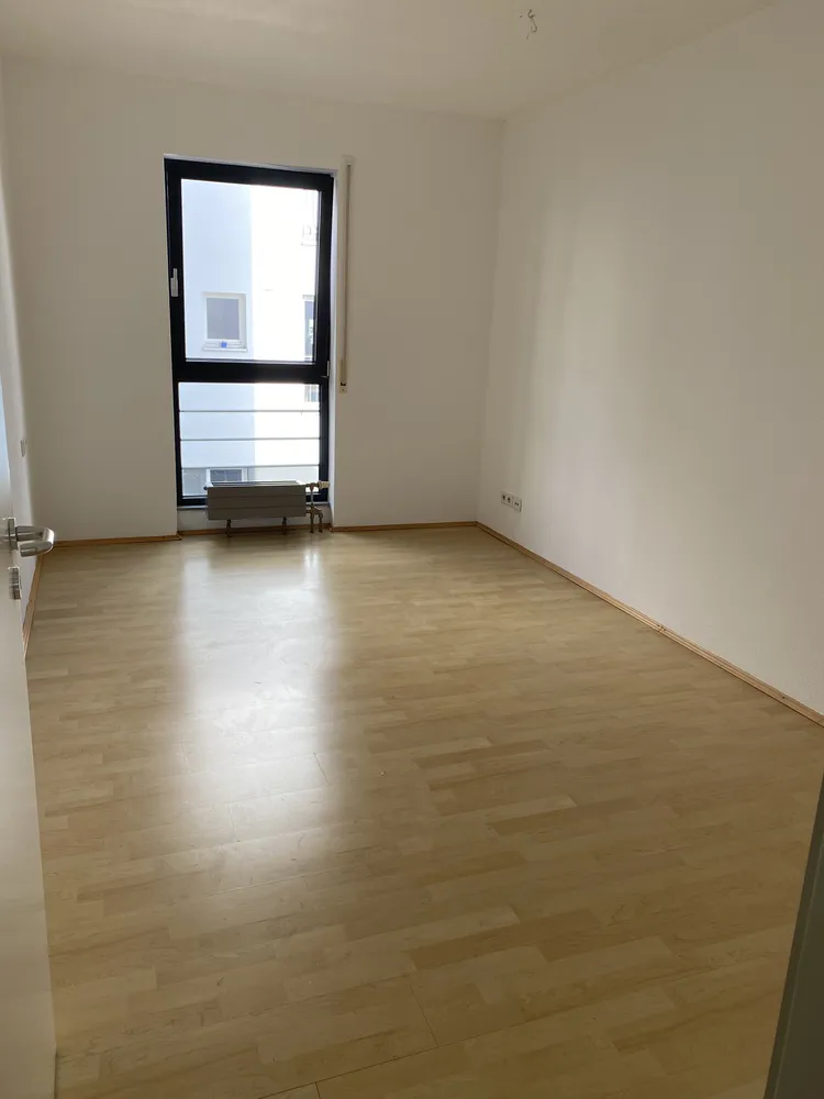 3 Zimmer Wohnung mit 76 m² in Stuttgart – Bild 4