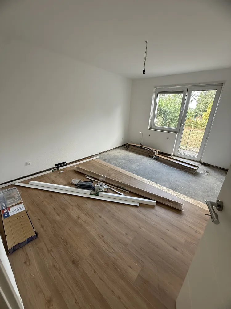 3 Zimmer Wohnung mit 65 m² in Mönchengladbach – Bild 3