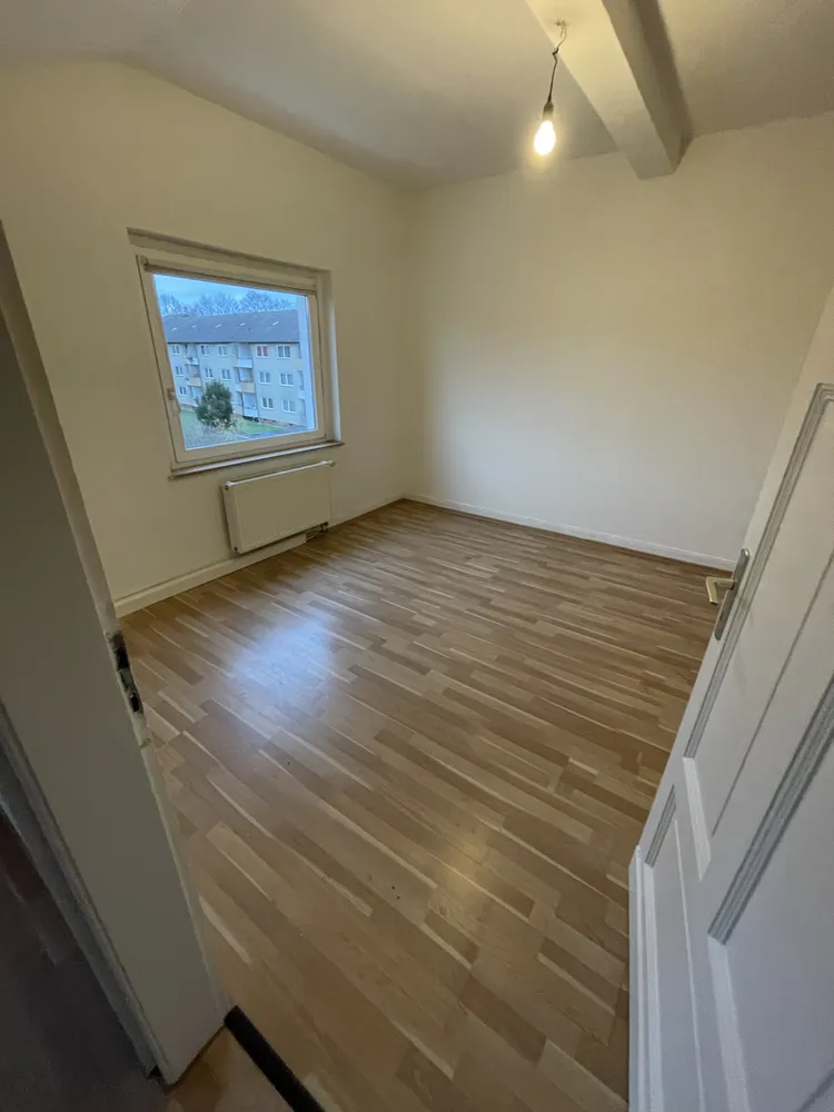 2 Zimmer Wohnung mit 50 m² in Köln – Bild 2