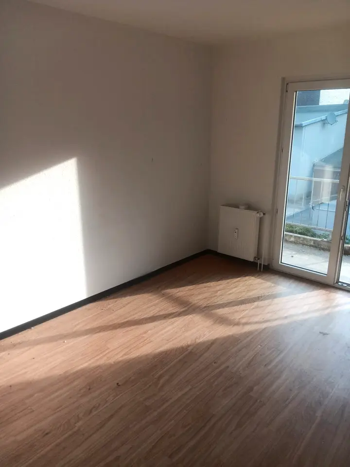 Studio mit 22 m² in Essen – Bild 1