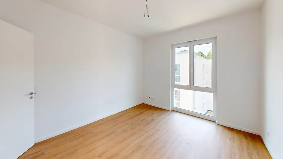 2 Zimmer Wohnung mit 71 m² in Berlin – Bild 7