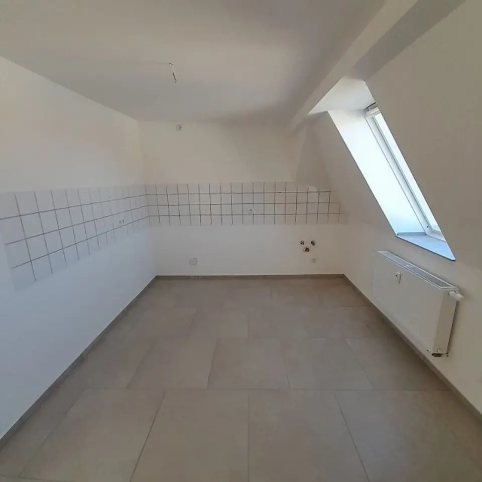 3 Zimmer Wohnung mit 75 m² in Zwickau – Bild 2