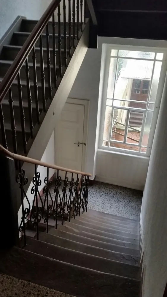 2 Zimmer Wohnung mit 50 m² in Karlsruhe – Bild 10