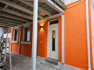 Studio mit 19 m² in Karlsruhe – Bild 8