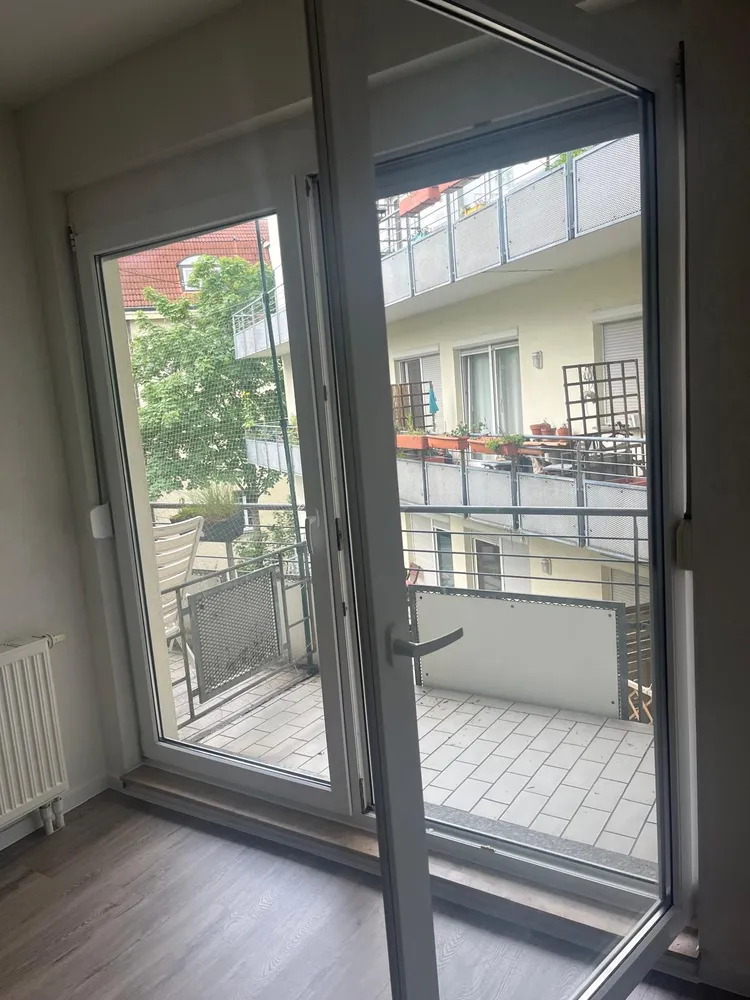 2 Zimmer Wohnung mit 56 m² in Leipzig – Bild 9
