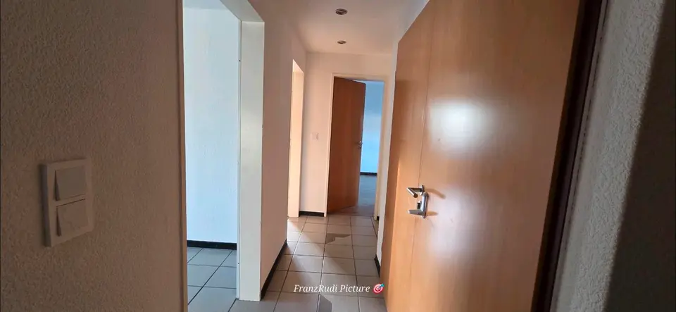 3 Zimmer Wohnung mit 95 m² in Iserlohn – Bild 3