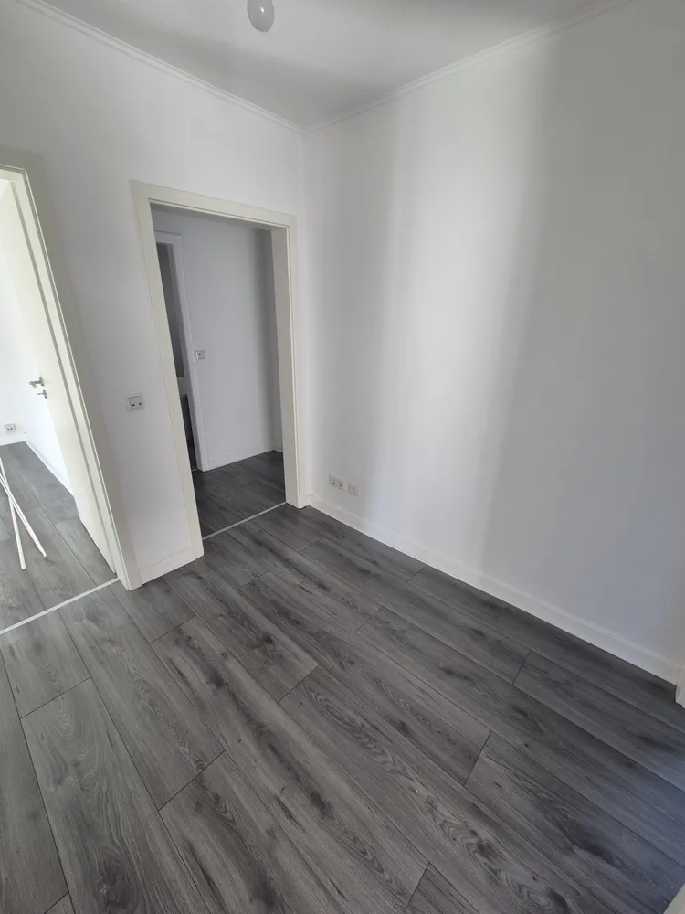 3 Zimmer Wohnung mit 72 m² in Gelsenkirchen – Bild 8