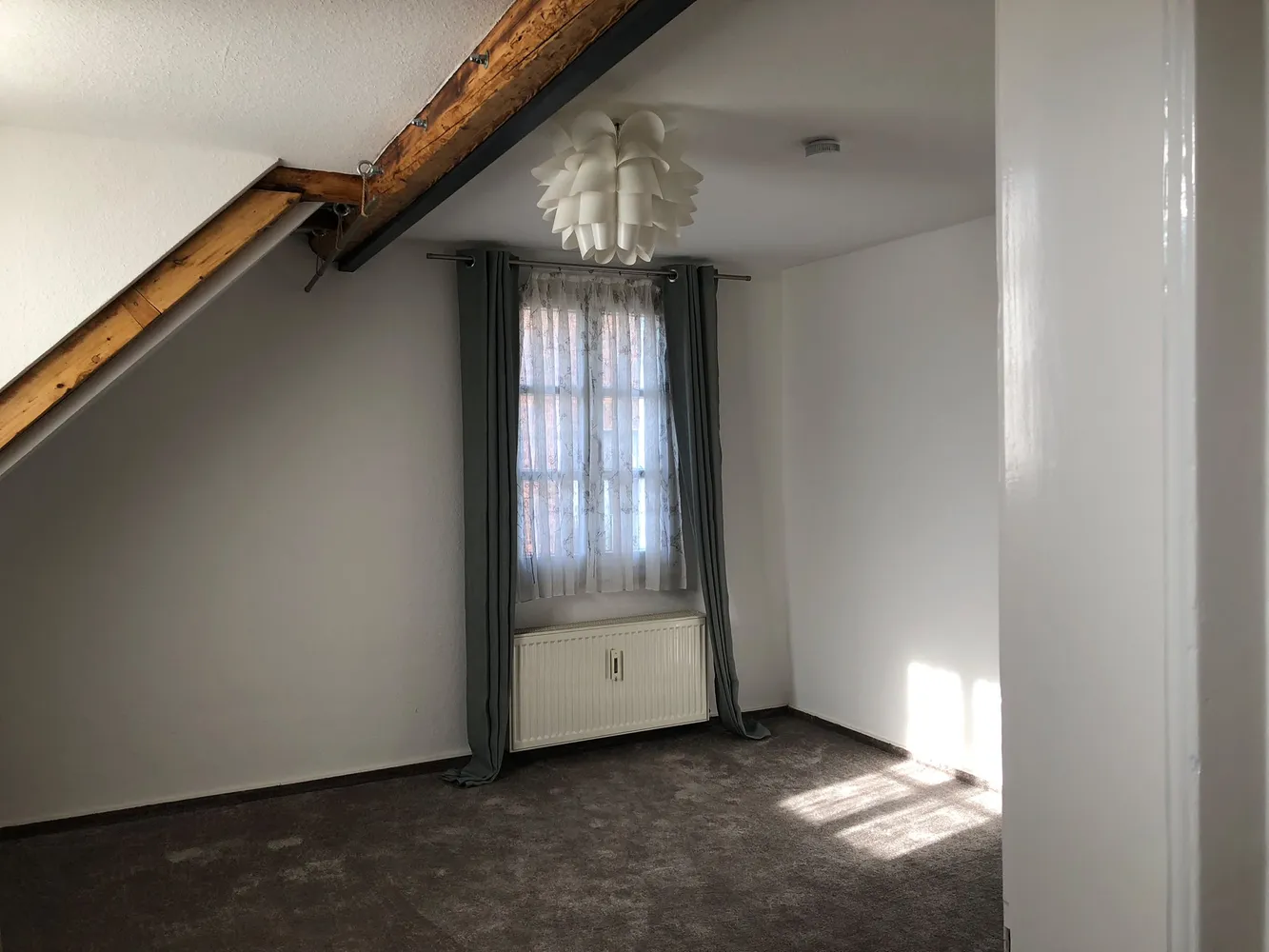 3 Zimmer Wohnung mit 73 m² in Solingen – Bild 10