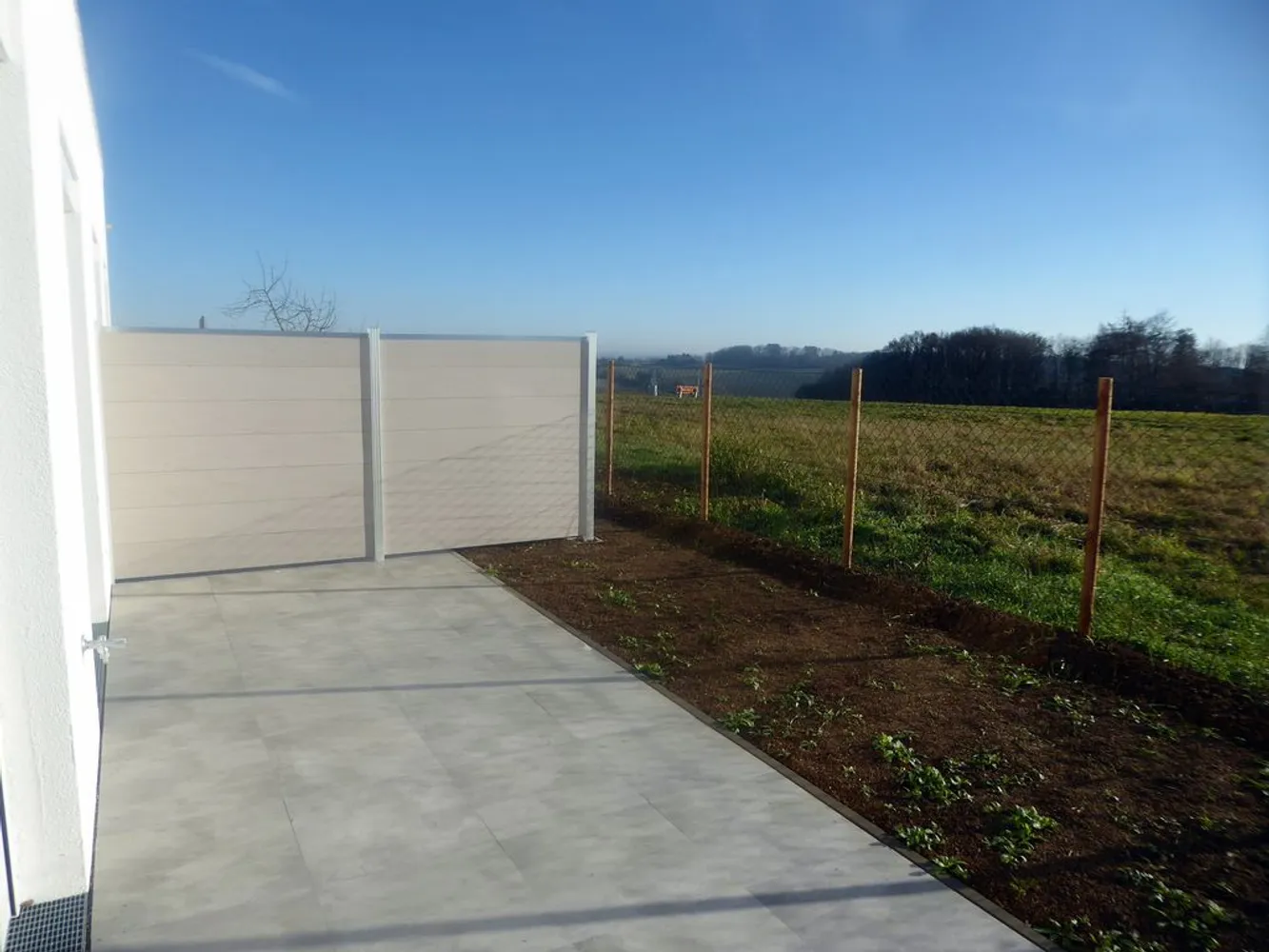 6 Zimmer Haus mit 144 m² in Ulm – Bild 5