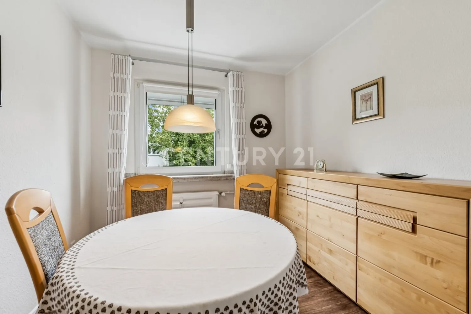 3 Zimmer Wohnung mit 64 m² in Essen – Bild 6