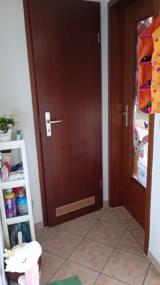 3 Zimmer Wohnung mit 58 m² in Pirna – Bild 5