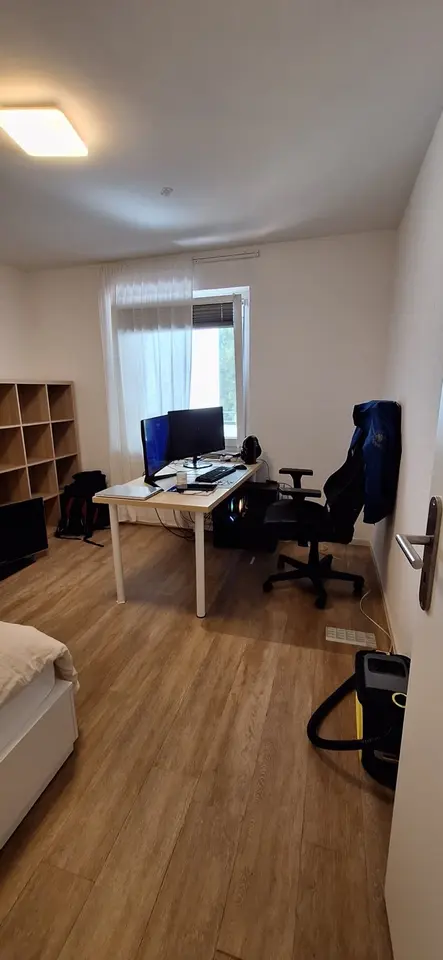 3 Zimmer Wohnung mit 77 m² in Hamm – Bild 8