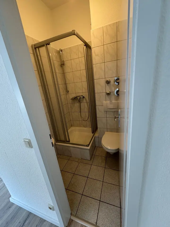 3 Zimmer Wohnung mit 50 m² in Gelsenkirchen – Bild 5