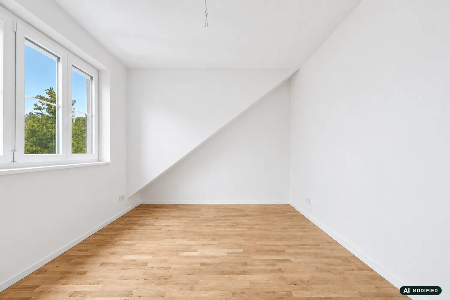 4 Zimmer Wohnung mit 119 m² in Berlin – Bild 7
