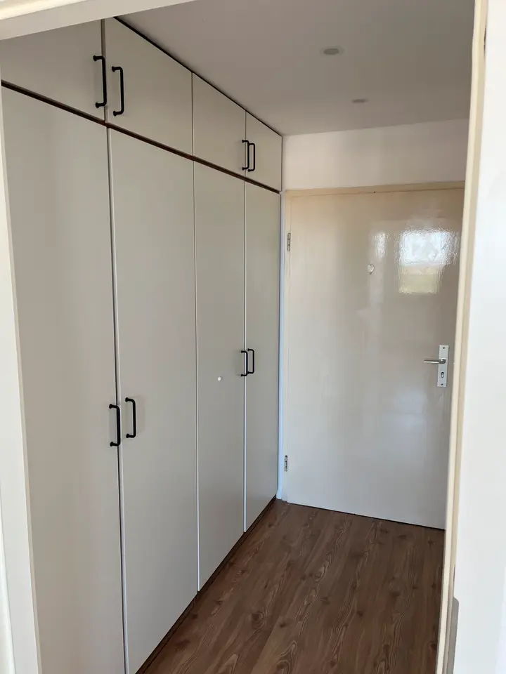 Studio with 31 m² in Peine – Photo 7