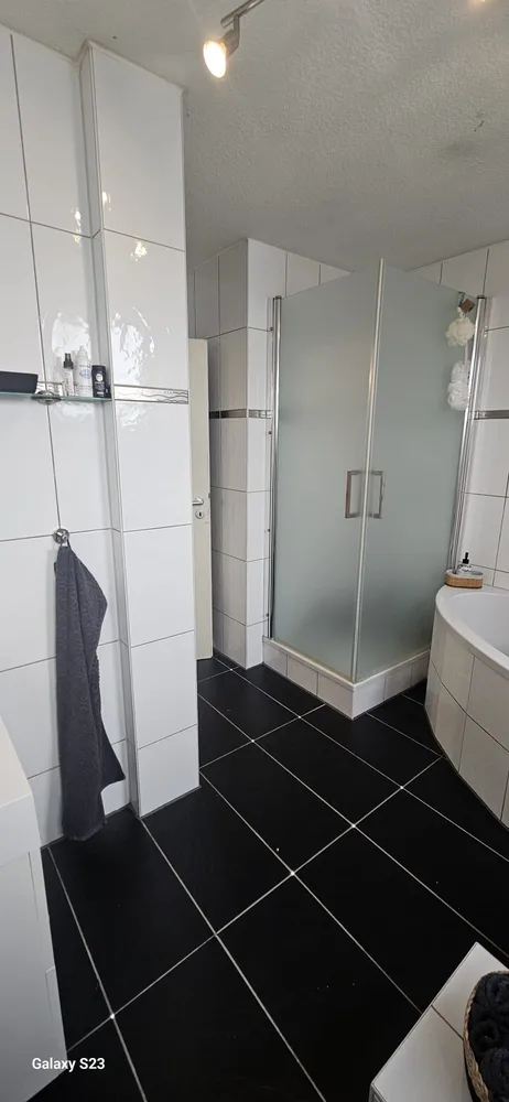 4 Zimmer Wohnung mit 204 m² in Ludwigshafen am Rhein – Bild 9