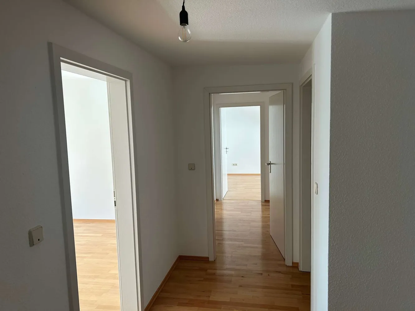 3 Zimmer Wohnung mit 119 m² in Halle (Saale) – Bild 10