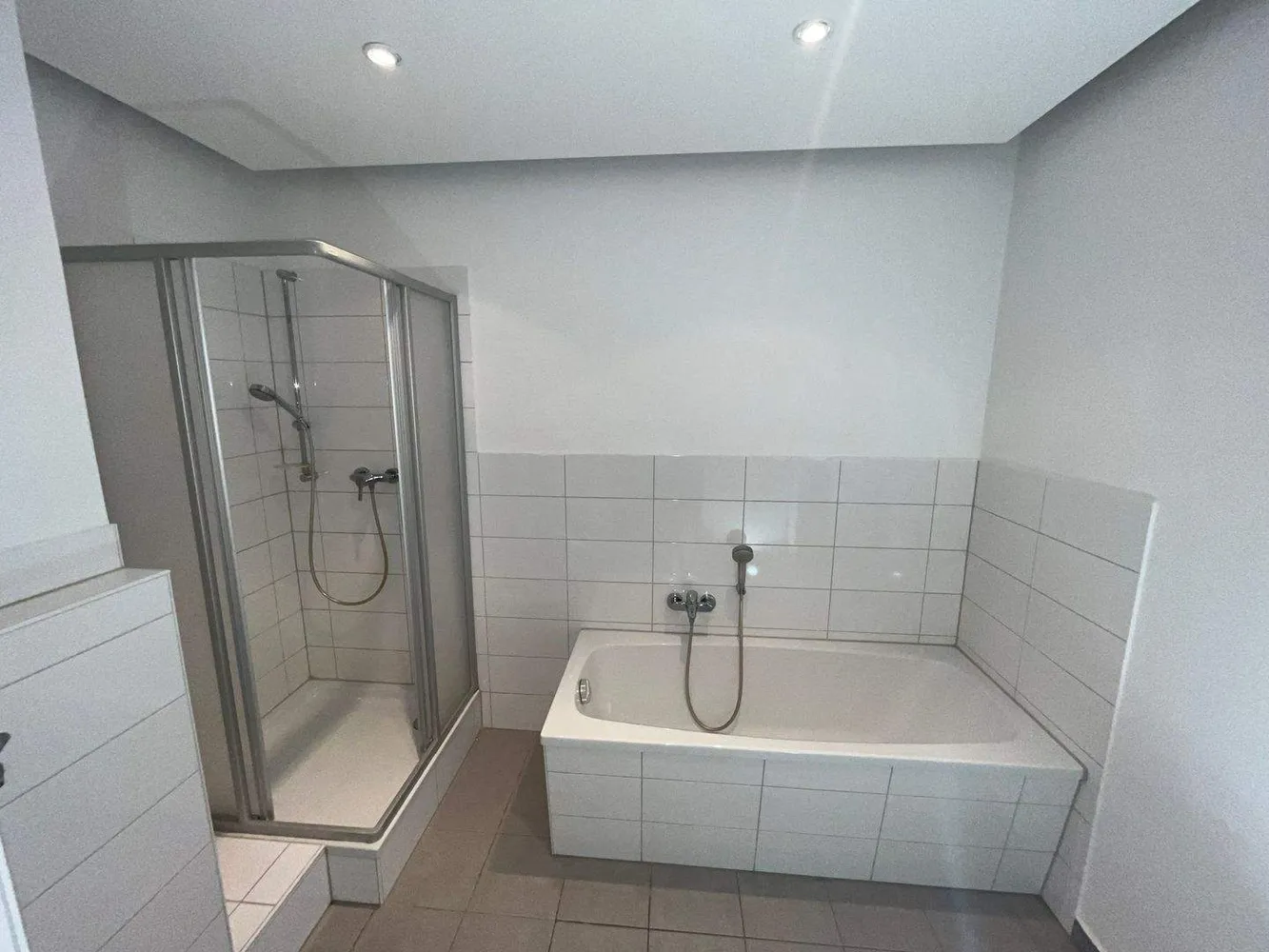3 Zimmer Wohnung mit 102 m² in Pirna – Bild 2