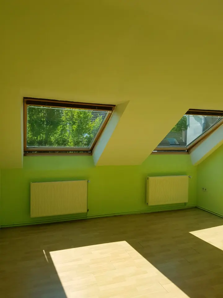 4 Zimmer Wohnung mit 95 m² in Bochum – Bild 2