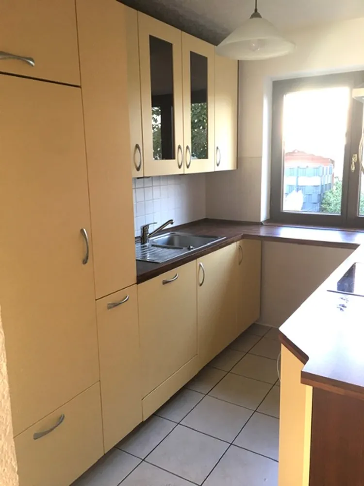 4 Zimmer Haus mit 111 m² in Nürnberg – Bild 4