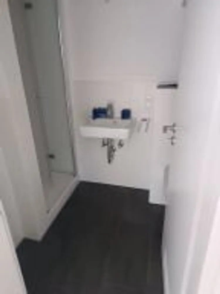 2 Zimmer Wohnung mit 46 m² in Bayreuth – Bild 3