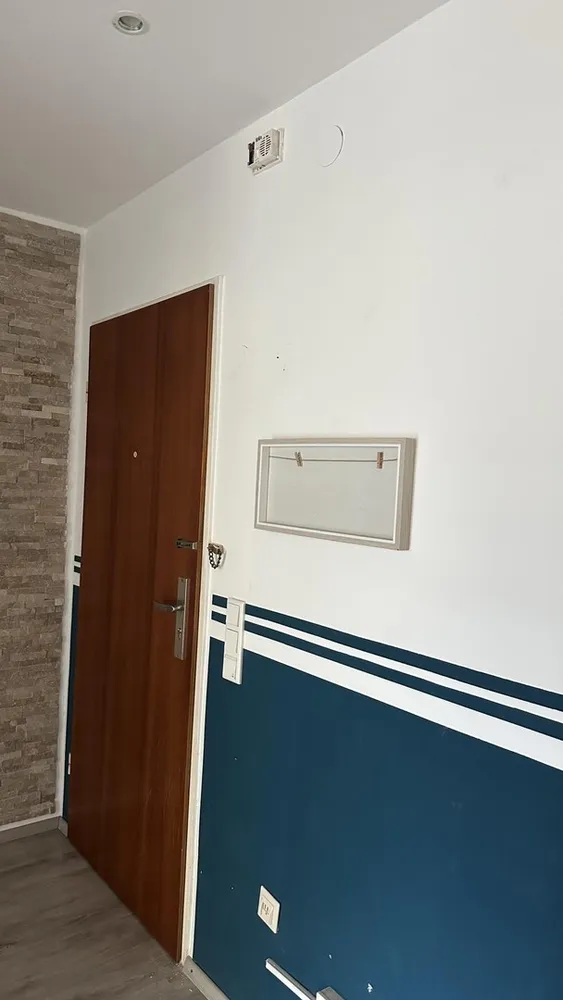3 room apartment with 75 m² in Düsseldorf – Photo 2