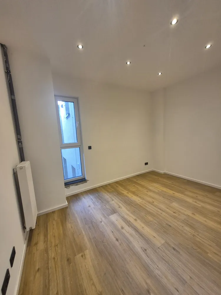 2 Zimmer Wohnung mit 67 m² in Darmstadt – Bild 5