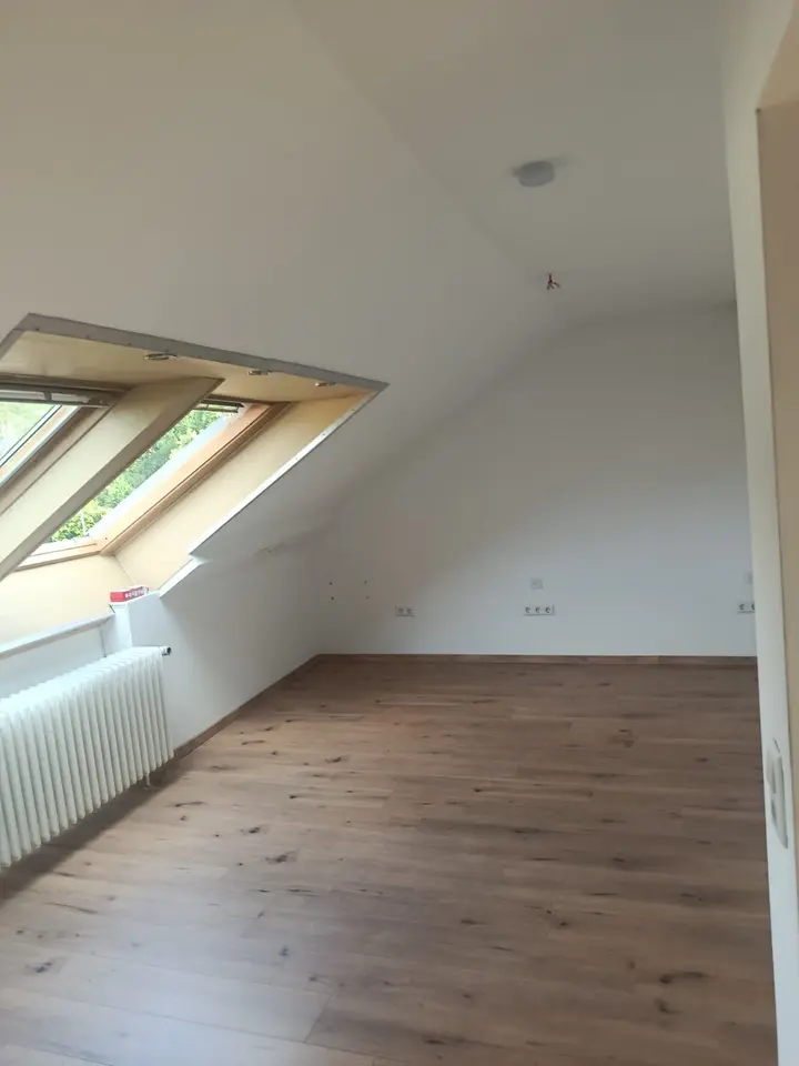 3 Zimmer Wohnung mit 63 m² in Heppenheim – Bild 8