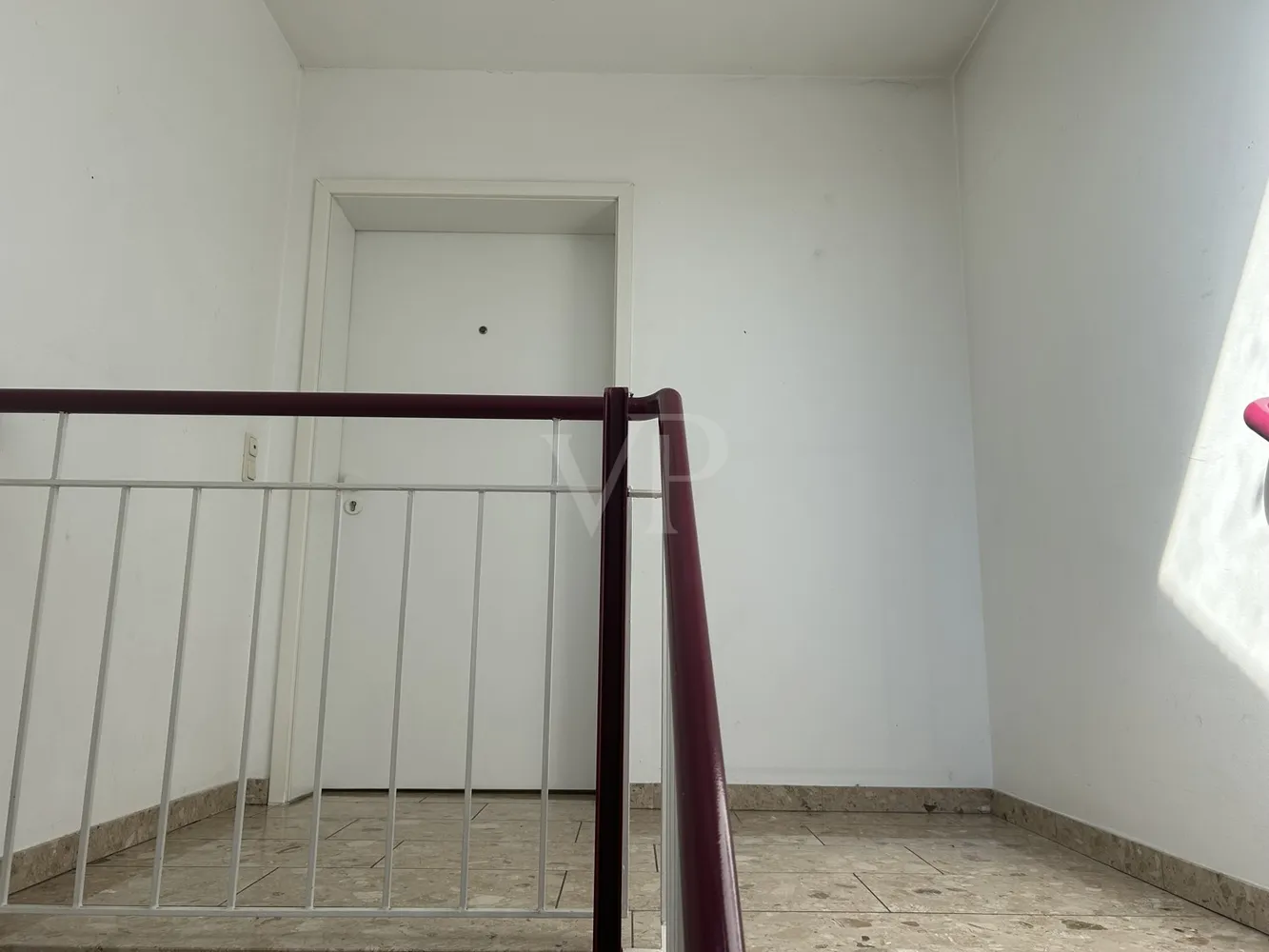 3 Zimmer Wohnung mit 101 m² in Hameln – Bild 4