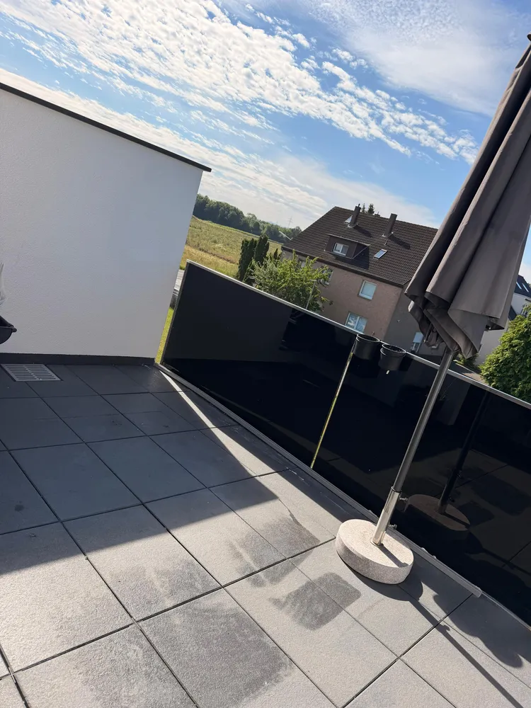 3 Zimmer Wohnung mit 90 m² in Bielefeld – Bild 10