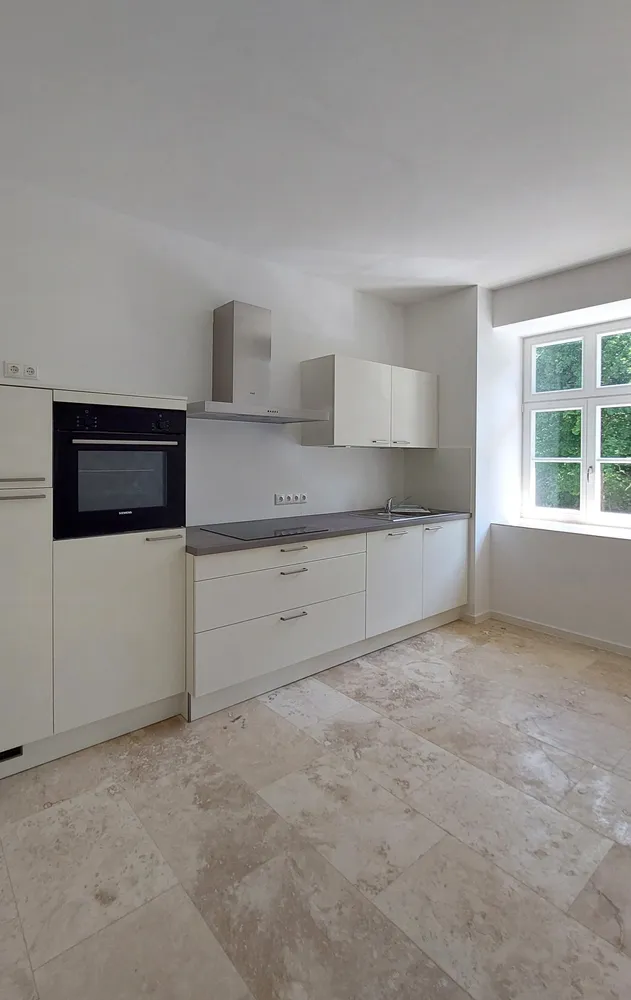 3 Zimmer Wohnung mit 44 m² in Goslar – Bild 8