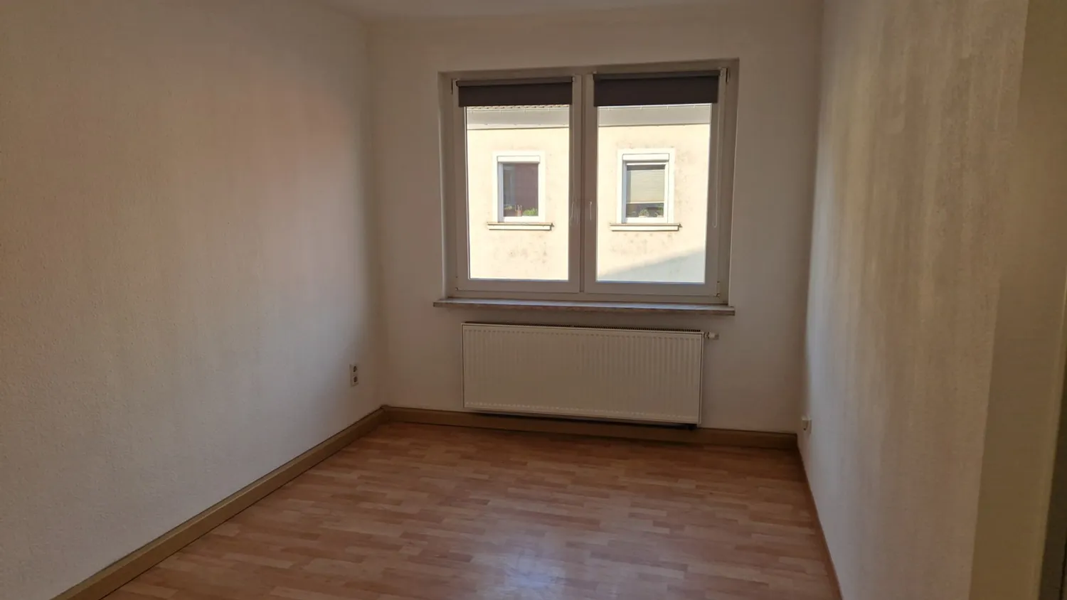 2 Zimmer Wohnung mit 45 m² in Würzburg – Bild 4