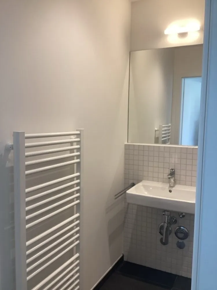 3 room apartment with 64 m² in Berlin – Photo 8