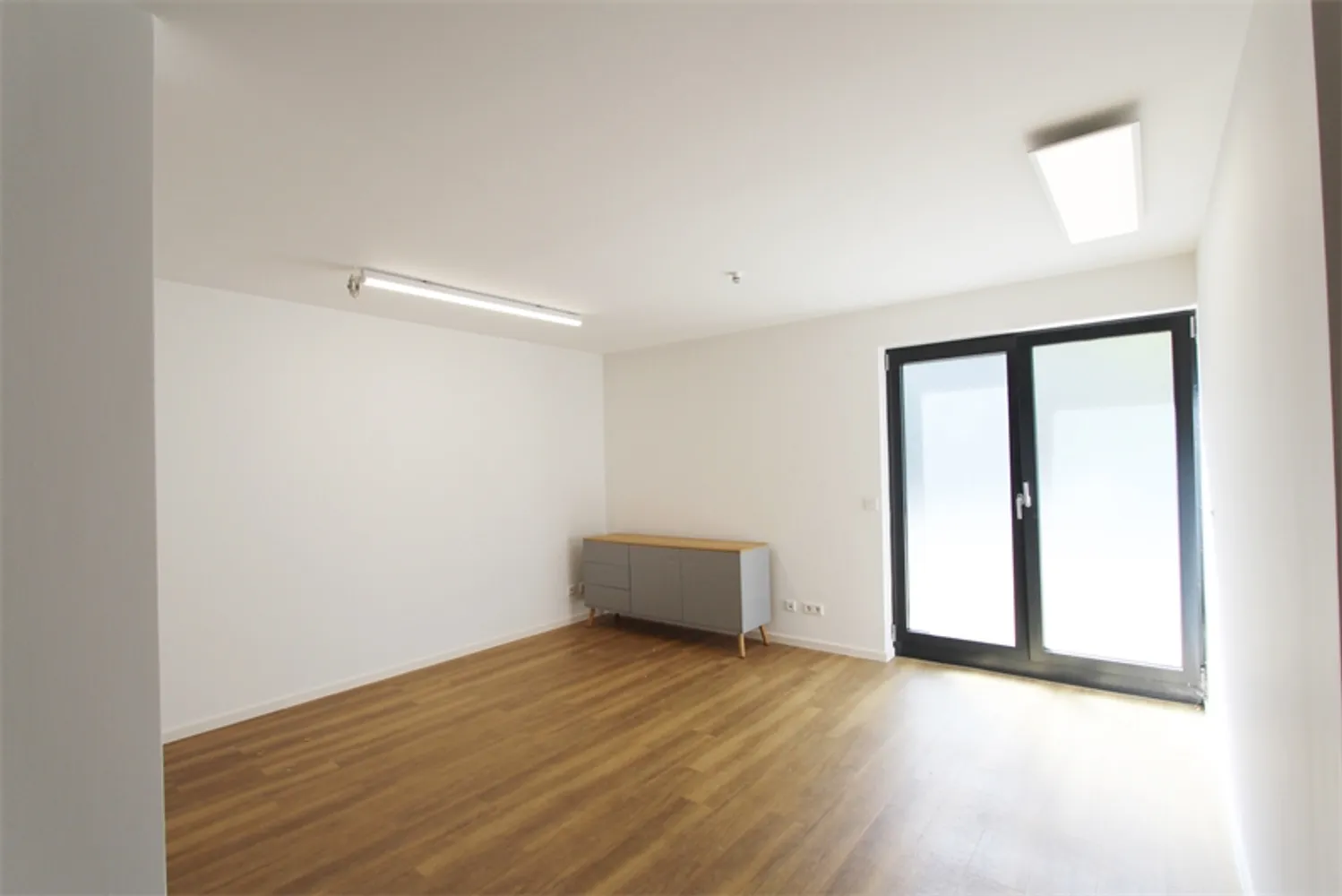 3 Zimmer Wohnung mit 85 m² in Berlin – Bild 9