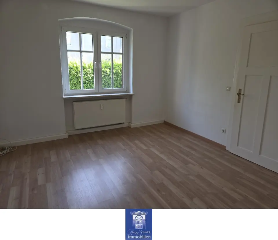 3 Zimmer Wohnung mit 70 m² in Dresden – Bild 1