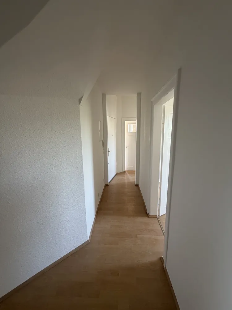 4 Zimmer Wohnung mit 73 m² in Mannheim – Bild 8