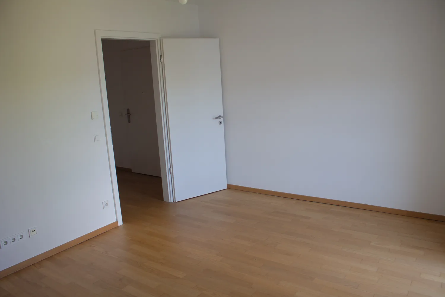 2 Zimmer Wohnung mit 57 m² in Dortmund – Bild 8