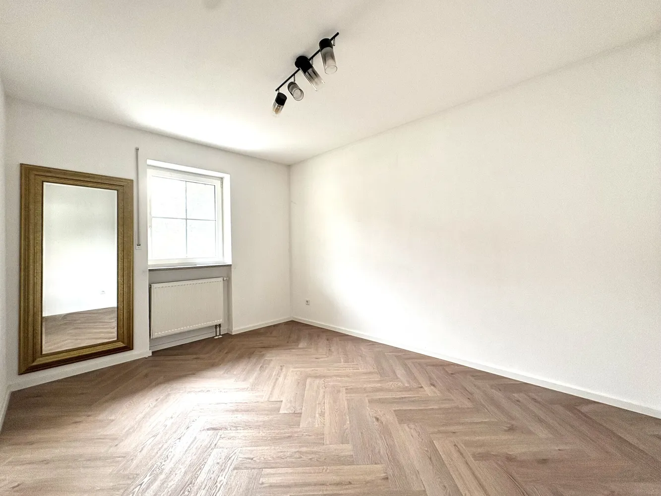3 Zimmer Wohnung mit 84 m² in Ingolstadt – Bild 9