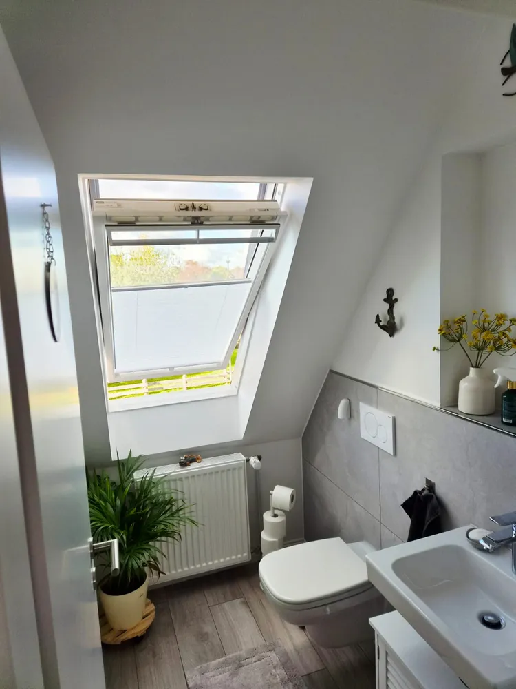 5 Zimmer Haus mit 100 m² in Heide – Bild 1