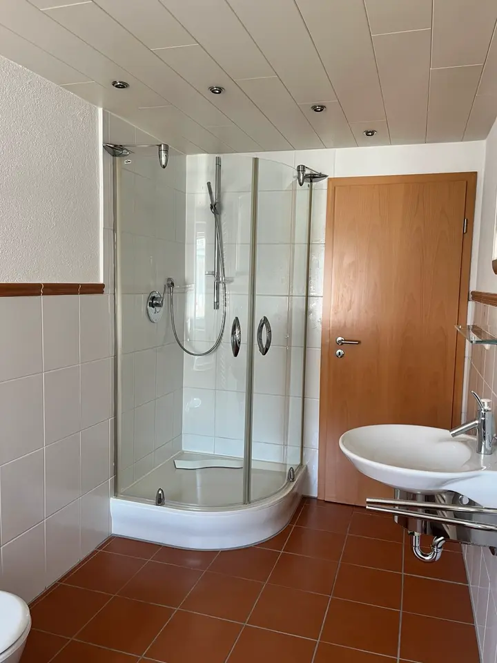 6 Zimmer Haus mit 120 m² in Kassel – Bild 10