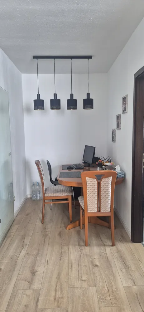 2 room apartment with 57 m² in Cologne – Photo 11