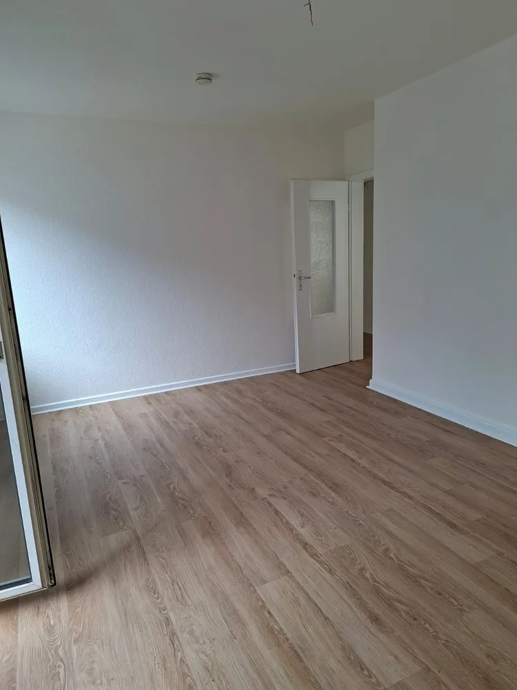 2 Zimmer Wohnung mit 48 m² in Düsseldorf – Bild 10